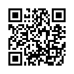 709269L12PFI QRCode