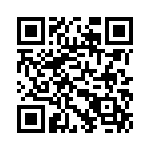 709269S12PFI QRCode