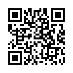 709269S15PF8 QRCode