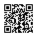 709269S9PF QRCode