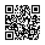 709279L12PF8 QRCode