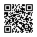 709279L15PF8 QRCode