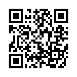 709279L15PFI QRCode