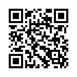 709279L9PF QRCode