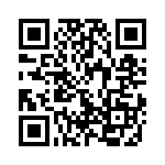 709279S9PF8 QRCode