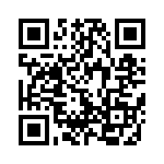 709289L12PF8 QRCode