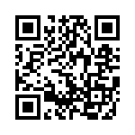 709289L12PFI8 QRCode