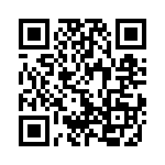 709289L6PF8 QRCode