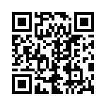 709289L9PF QRCode