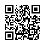 709349L6PFG QRCode