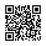 709349L6PFG8 QRCode