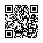 709349L9PF8 QRCode