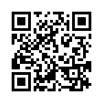 709369L12PF8 QRCode