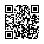 70AAJ-2-F0 QRCode