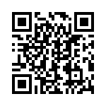 70AAJ-2-F1G QRCode