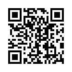 70AAJ-5-F0 QRCode