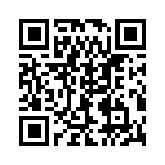 70ADH-2-FL0 QRCode