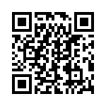 70ADH-4-FL0 QRCode