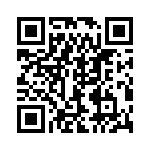 70ADJ-3-FL0 QRCode