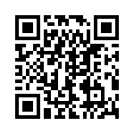 70ADJ-3-FL1 QRCode