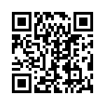 70ADJ-3-FL1G QRCode