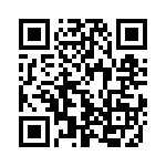 70ADJ-4-FL1 QRCode