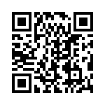 70ADJ-4-ML1G QRCode