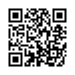 70ADJ-5-FL1G QRCode