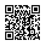 70ADJ-5-ML1 QRCode