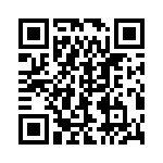 70ADJ-6-FL0 QRCode