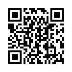 70ADJ-6-FL1 QRCode