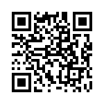 70C-3A QRCode