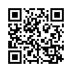 70D-5A QRCode