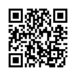 70E00000Z QRCode