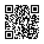 70EPF04 QRCode