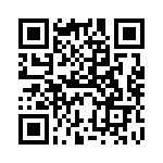 70F101AF QRCode