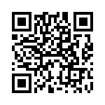 70F102AI-RC QRCode