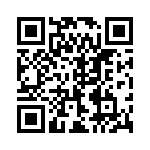 70F102AI QRCode