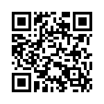 70F103AI QRCode