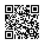 70F104AI-RC QRCode