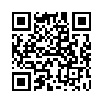 70F105AI QRCode