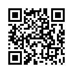 70F107AP QRCode