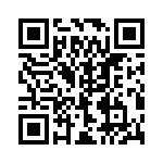 70F121AF-RC QRCode