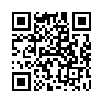 70F124AI QRCode