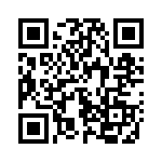 70F125AI QRCode