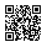 70F151AF-RC QRCode