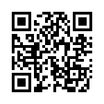 70F154AI QRCode