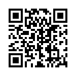 70F181AF QRCode