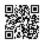 70F184AI-RC QRCode