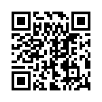 70F204AI-RC QRCode